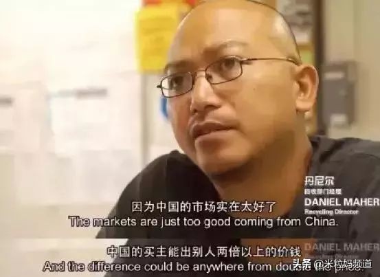 全国人民看江浙沪,上海垃圾分类现在怎样了