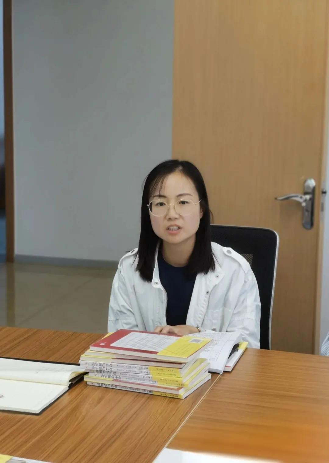 文明清风新吴有礼|梅里中学:弘扬时代精神,绽放文明之花