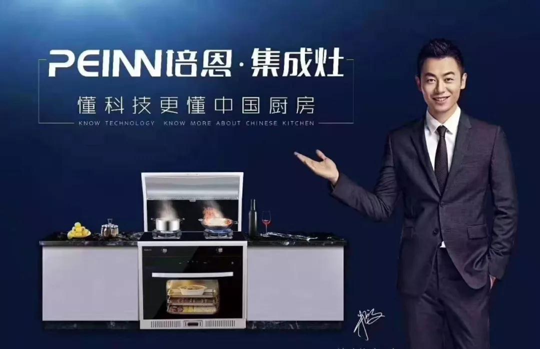 迅达集成灶十大品牌排名一览表,分体式集成灶十大公认品牌排行榜