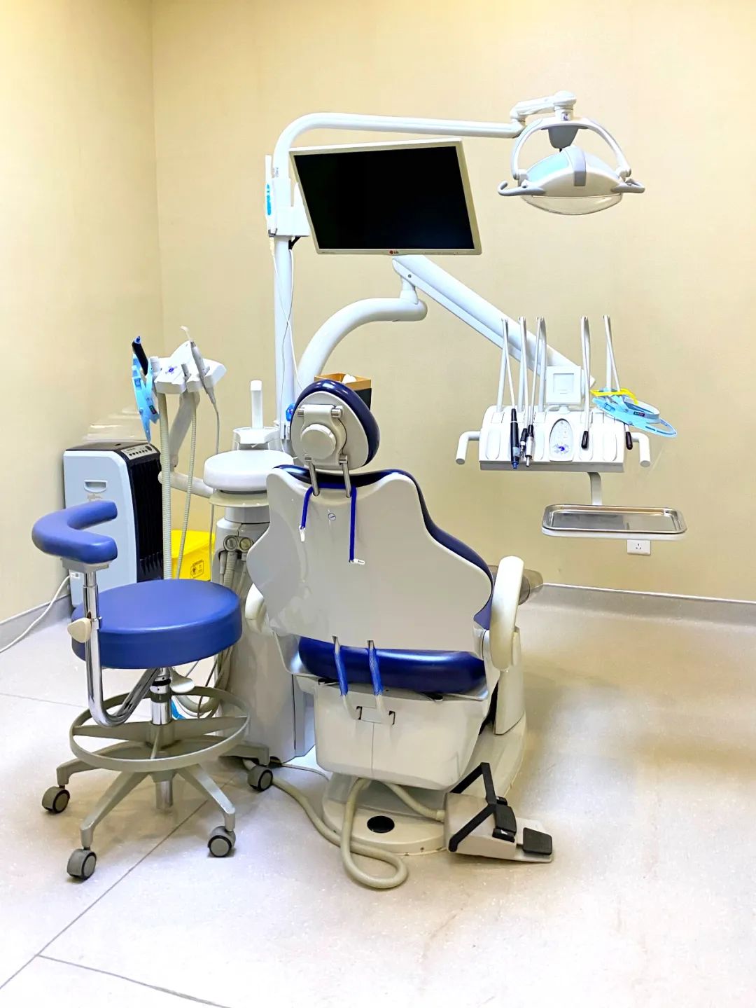 四美探店｜|市中心这家商场升级啦！新增9家商户，超多惊喜