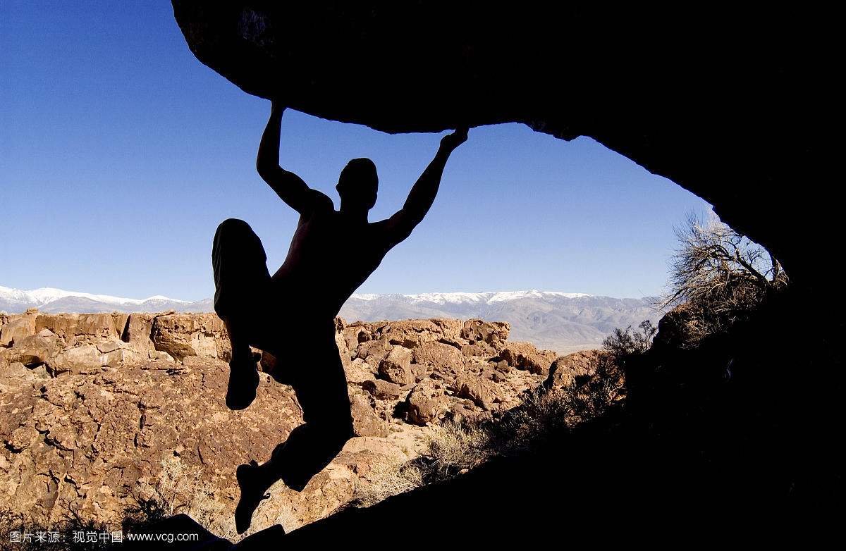 作为男人，最不该有哪种样子？他们的故事告诉了你真正的答案！
