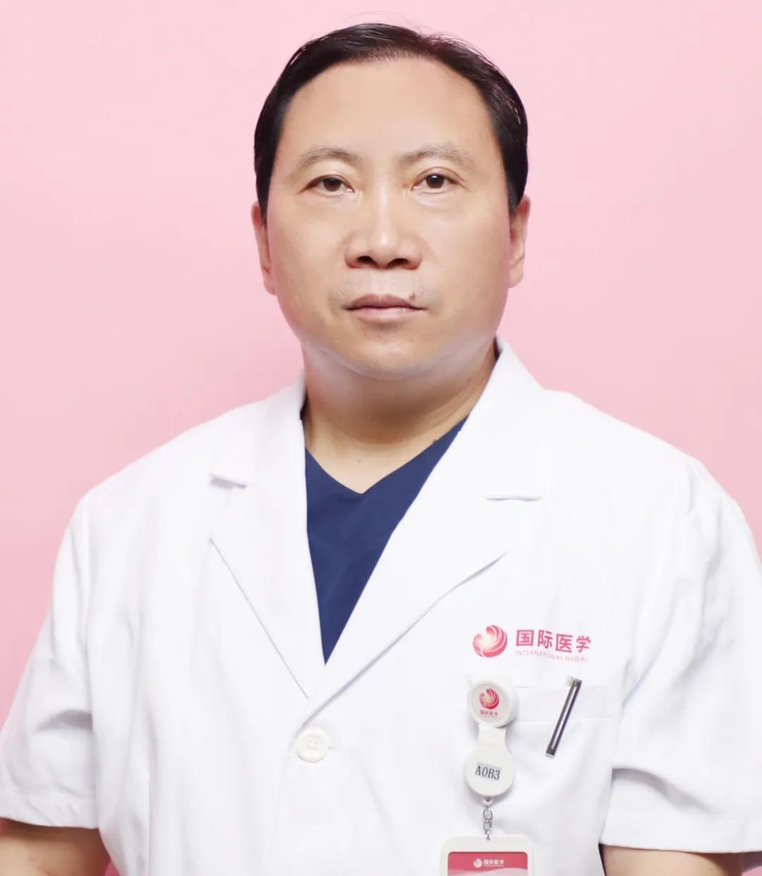 我为群众办实事——肝胆胰肿瘤多学科联合免费义诊