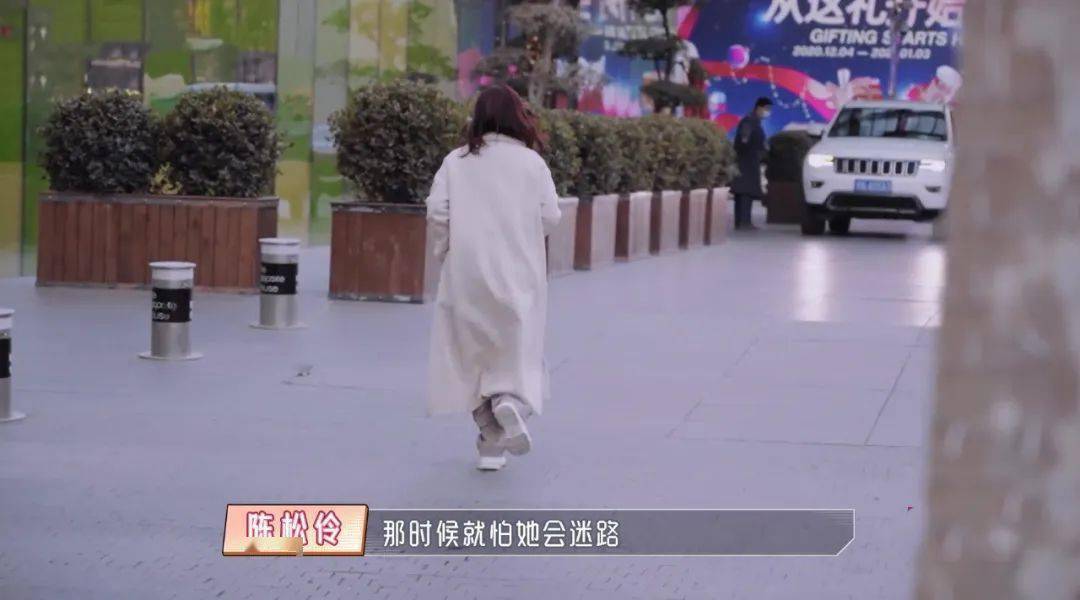 婆婆找的老伴挑拨家里关系,婆婆找茬如何应对