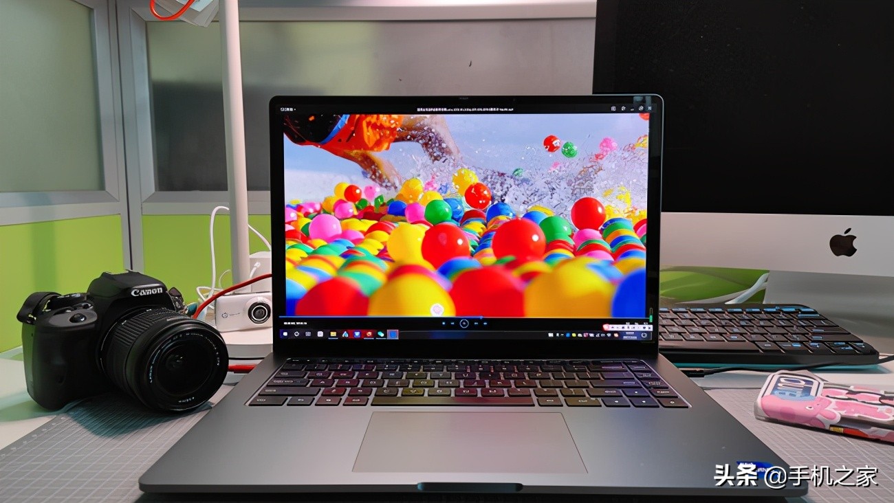 小米pro15oled,小米笔记本pro152019款