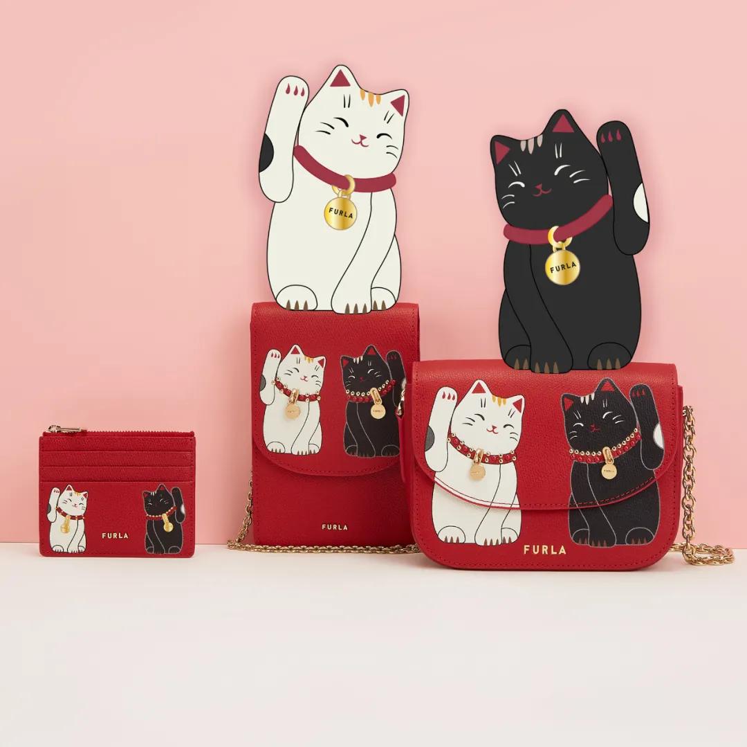 2022春季新款包,2022大牌新包推荐