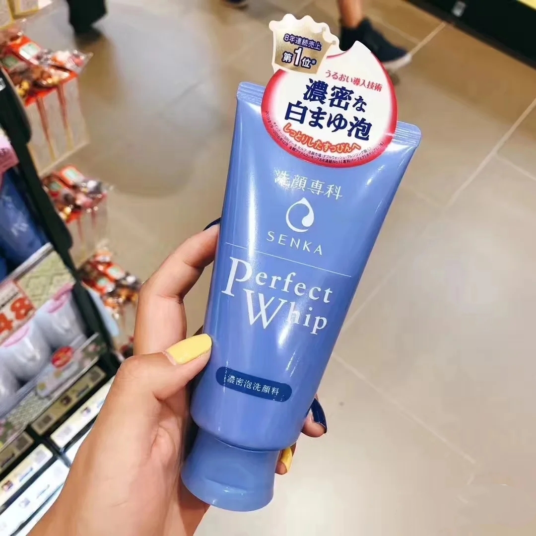 屈臣氏下架的国产护肤品牌,屈臣氏被召回了吗