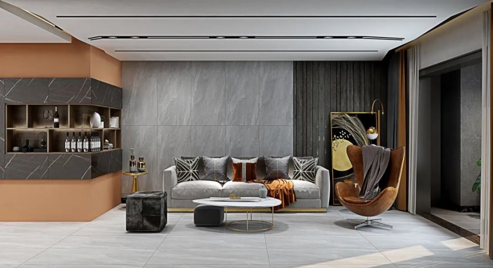 鹰牌2086瓷砖和东鹏哪家好,2021年东鹏瓷砖