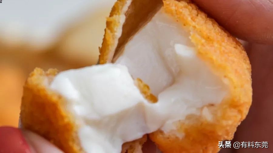 石锅鱼翅花胶捞饭团购,上海花胶鱼翅捞饭