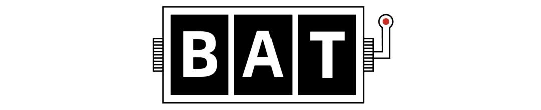 老年人为何挡不住“金币”的诱惑？