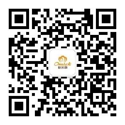 专业手法教你网红界“扛把子”——云顶曲奇,颜值与味道齐飞!