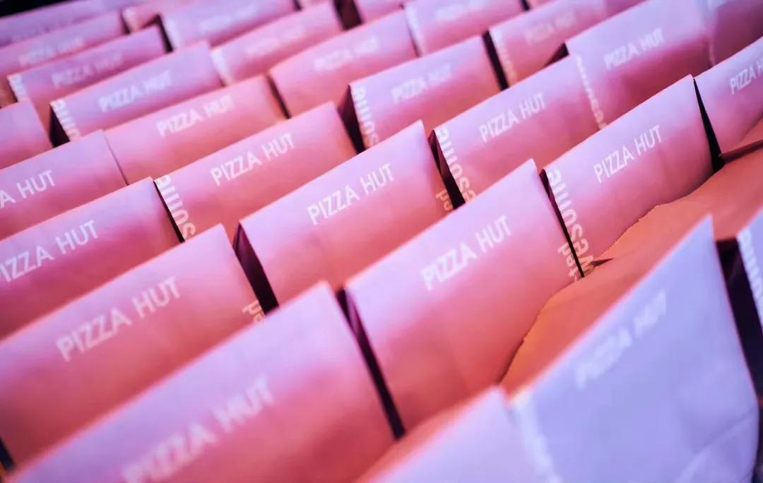 必胜客19.9下午茶,必胜客完美下午茶