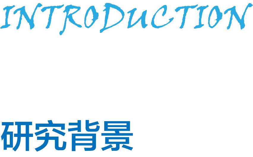 论文查重重复率多少最合适,知网如何查重降低论文重复率