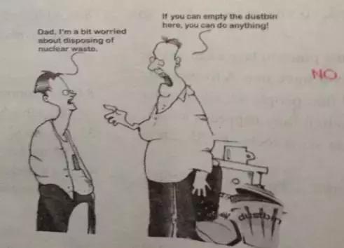 四级作文全网最全,四级考前必背作文句子