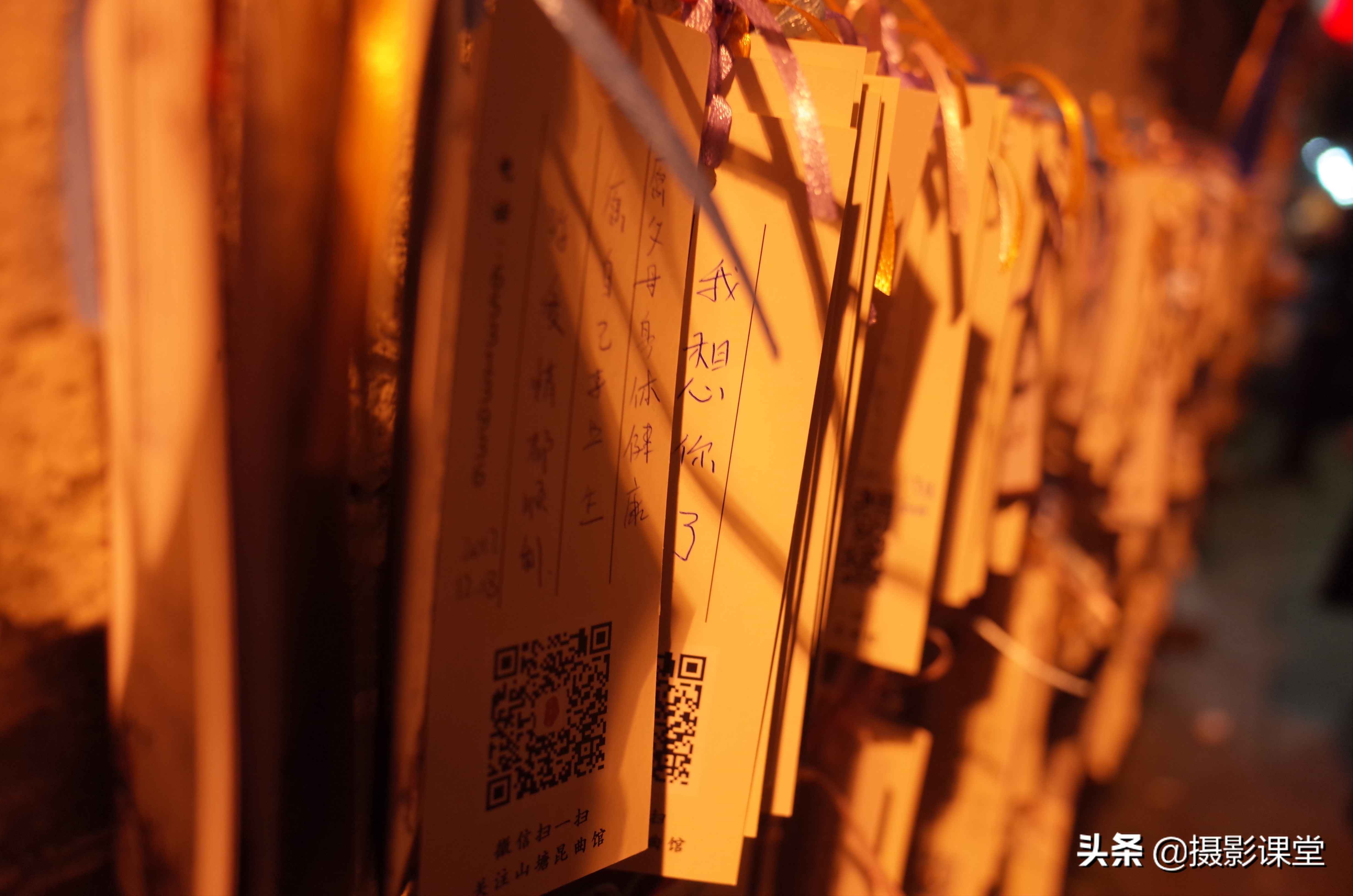 理光gr2相机推荐,理光gr2风景评测