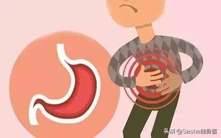 脾胃不好可练的8个瑜伽体式,调理脾胃瑜伽动作每天5分钟