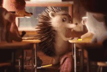 今年最流行的呢大衣款式,今年最流行的大衣款式和颜色