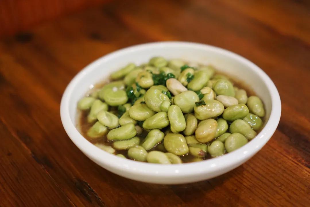 杭州美食攻略推荐离杭州东站最近,杭州美食攻略必去的菜市场