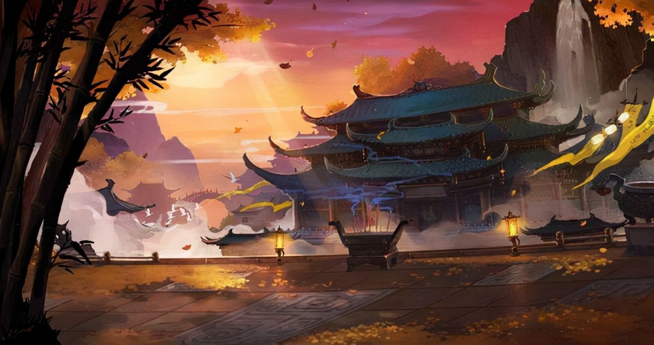 玩传奇27代理好还是47代理好,如何代理手机传奇游戏平台