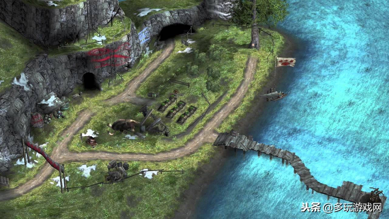 怪物猎人历代独占怪物,怪物猎人历代