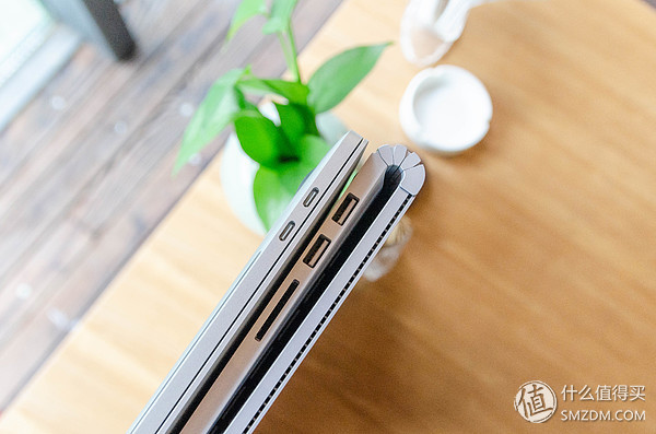 macbookpro与surfacebook2对比,macbookpro性能介绍