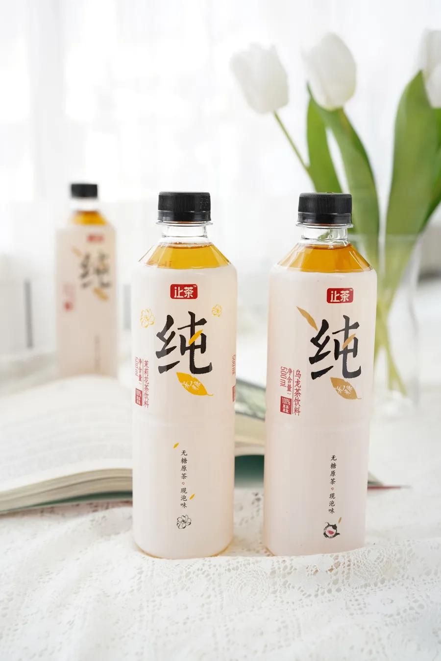 今夏爆款饮料,2020年最火爆的饮料是什么