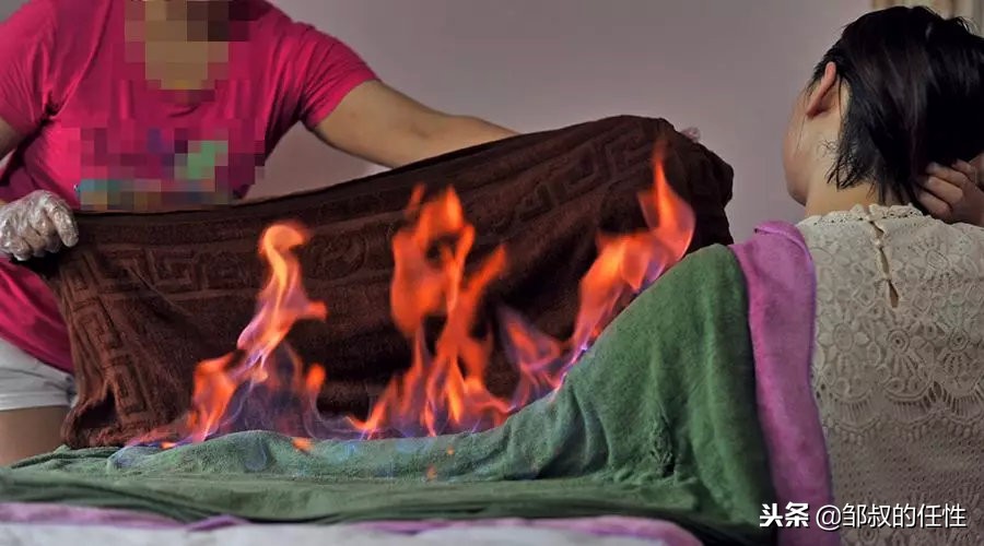 权健老板束昱辉发家之路,束昱辉回权健公司了吗