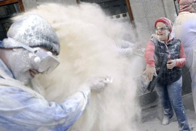 纪梵希narsmakeupforever,品牌纪梵希四格定妆散粉