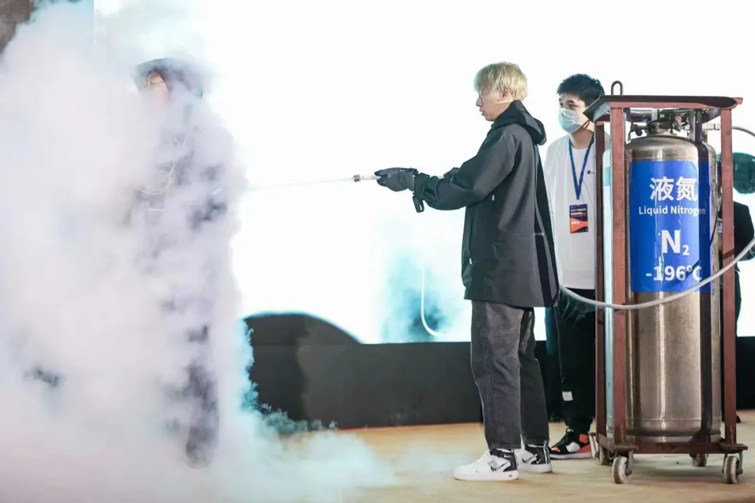 不在阿里巴巴上卖货了咋办,阿里张勇和海底捞张勇