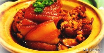 湖北荆州的特色美食推荐,湖北荆州特色美食小吃排名前十