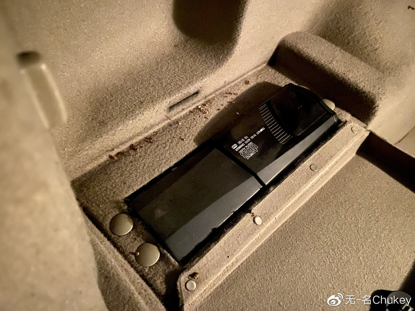 东风日产蓝鸟进化史,下一代日产蓝鸟惊艳四射