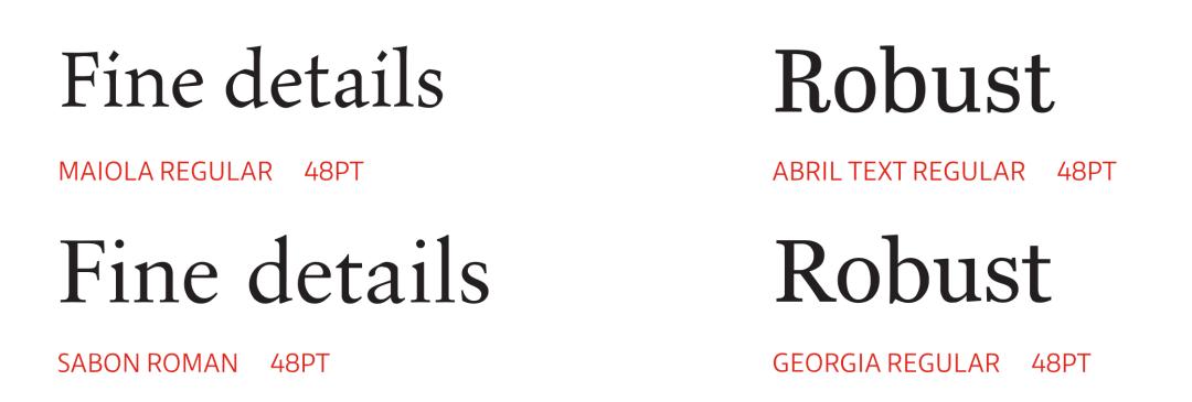 字体的选择技巧有哪些方法,选字的书写教学视频