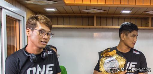 从足球到体坛全集,从足球到羽毛球的感悟