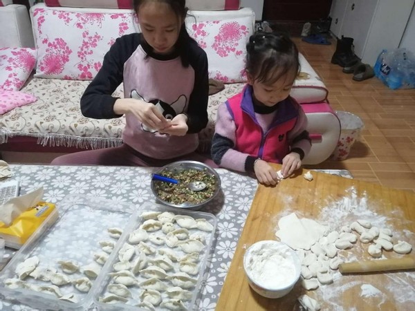 澶氬僵鏄ヨ妭榄呭姏瀵掑亣,瀵掑亣缁煎悎瀹炶返娲诲姩涔嬫槬鑺傜瘒