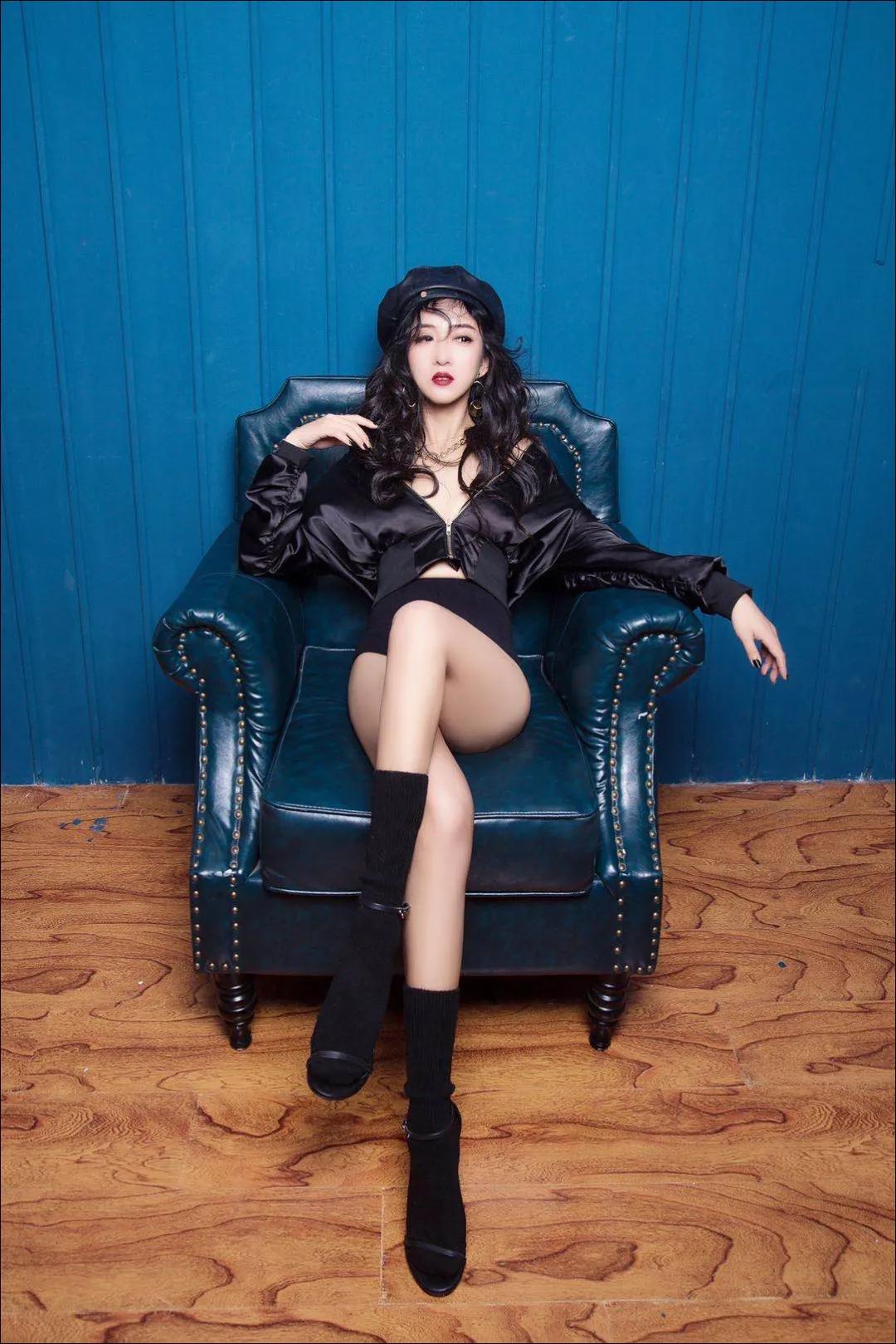 映客直播主播一天收入有多少钱,映客上千万的主播