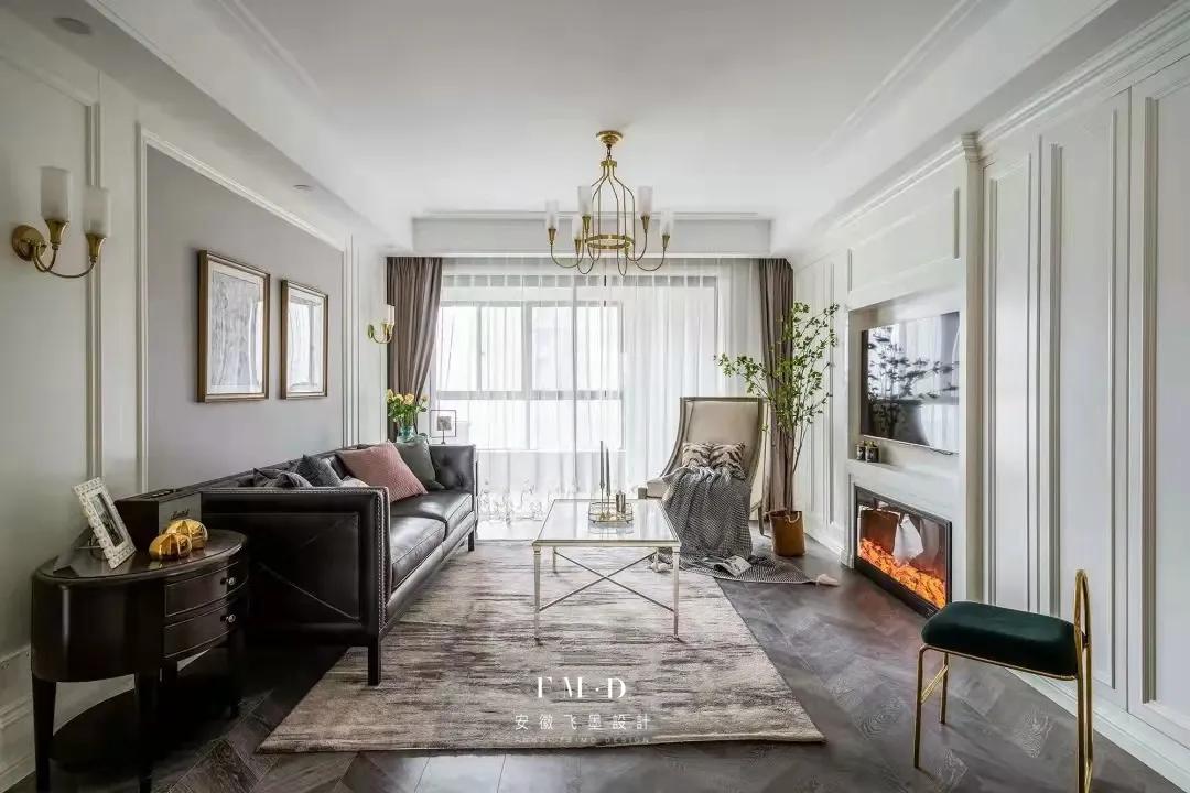 卧室有没有必要全屋通铺地毯,家里铺地毯不再是鸡肋