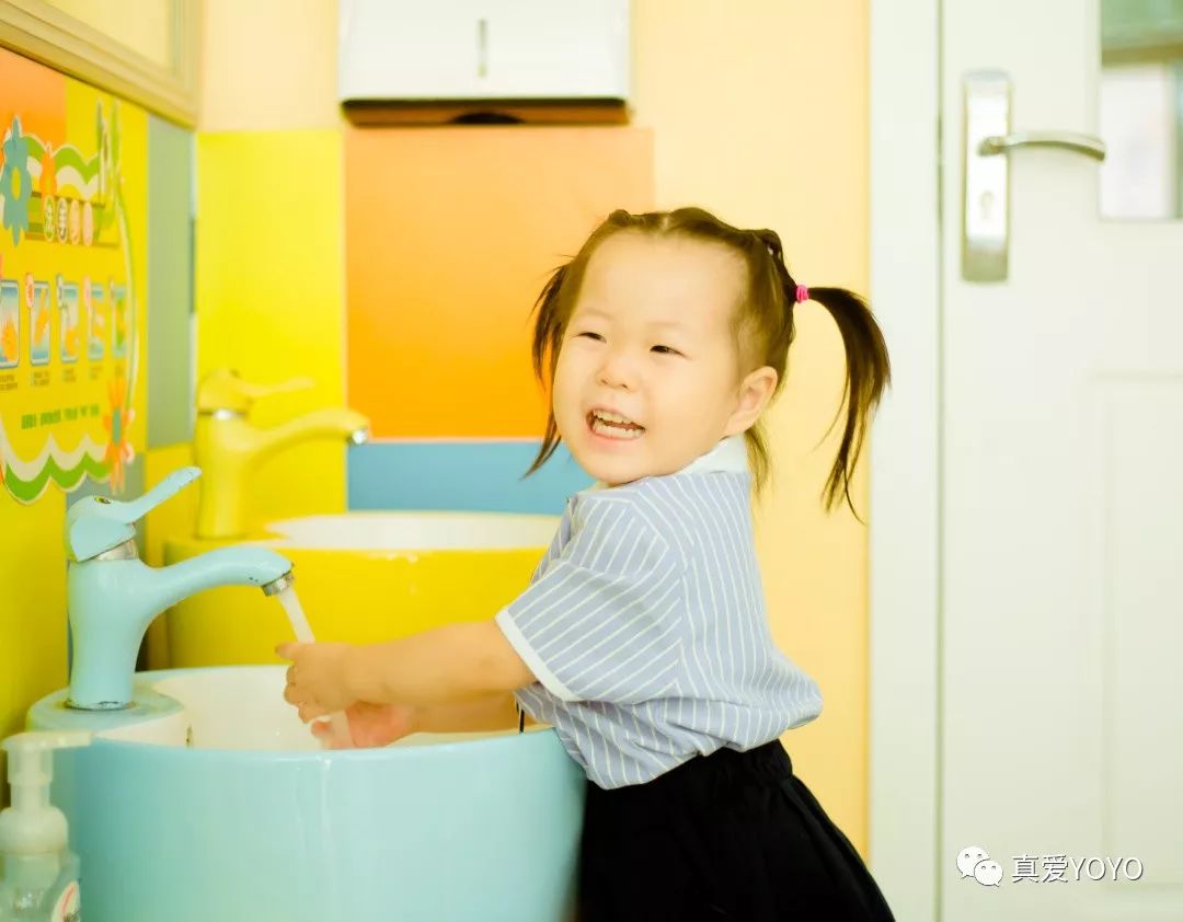 真爱幼全日制幼儿园保定,保定市真爱幼儿园