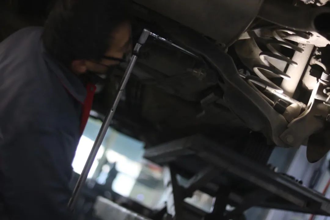 怪兽修车2019,怪兽修车翻新车