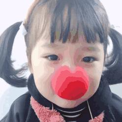 常熟有几所国际幼儿园,常熟剑桥斯托克国际幼儿园