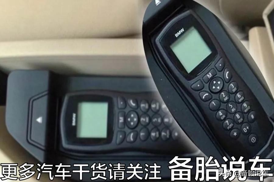 备胎又小又窄是厂家故意减配吗,备胎又窄又减配