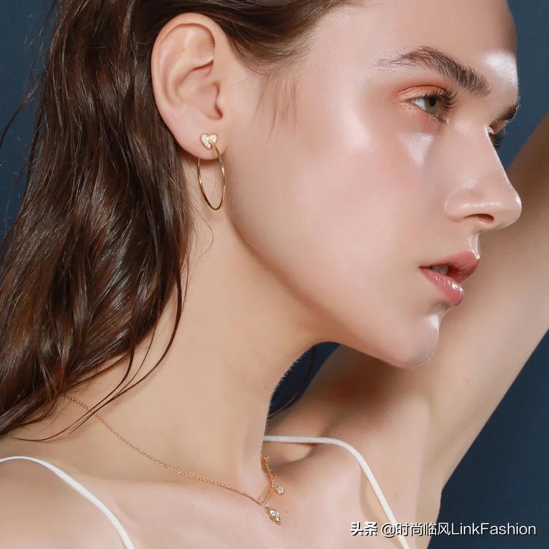 复古感元素，打造春天的时髦衣橱