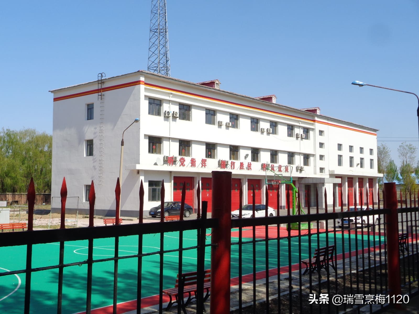 沈阳市新民市兴隆堡镇,辽宁省沈阳市新民兴隆堡镇