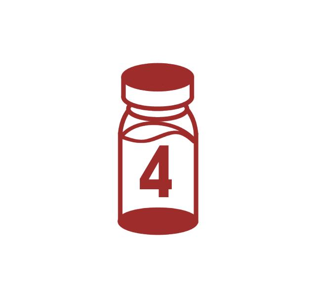 27岁的女孩父母欠了50万,欠父母800万