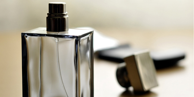 化妆品过期了千万别扔一招教你,过期化妆品全部扔掉