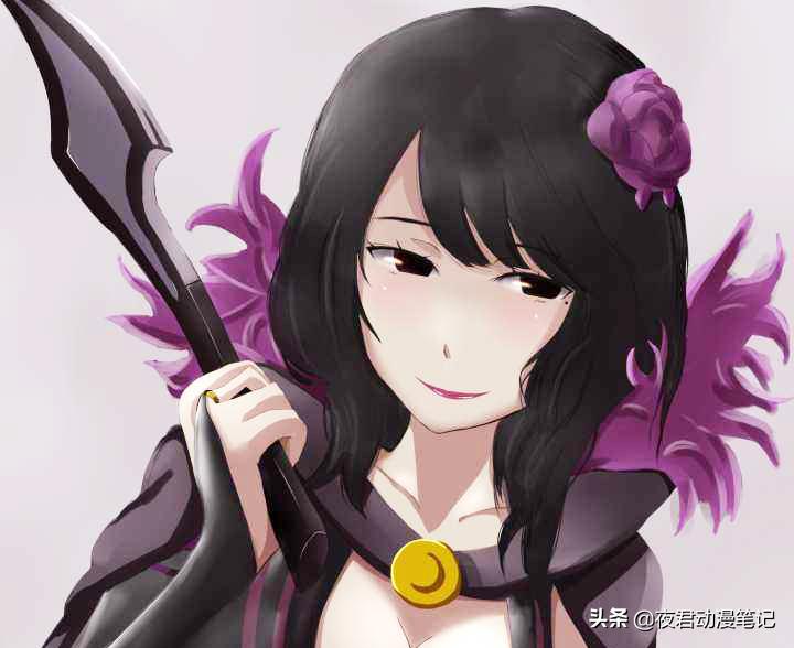 Re零：猎肠者再拿“五杀”大中小女仆去世，爱蜜莉雅阵营太菜了