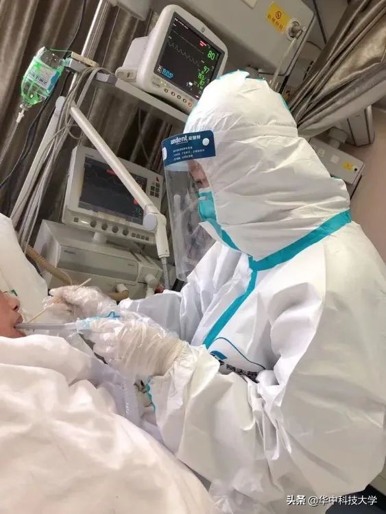 同济医学院附属梨园医院,华中科技大学附属梨园医院