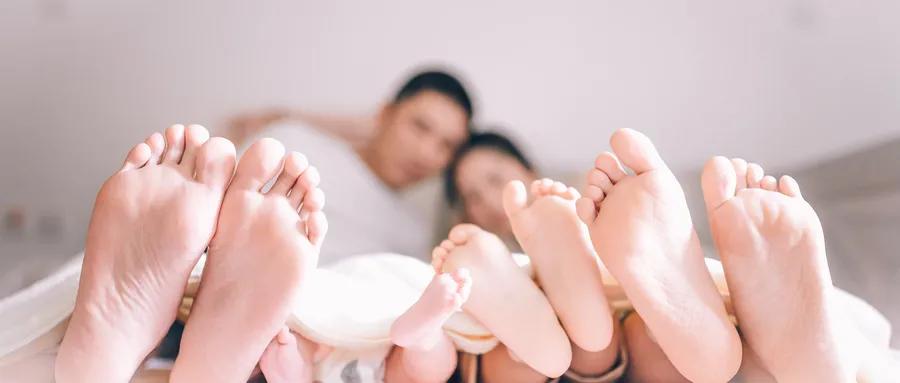 如果你有planb就会过得很好吗,我为什么要建议年轻人要买车