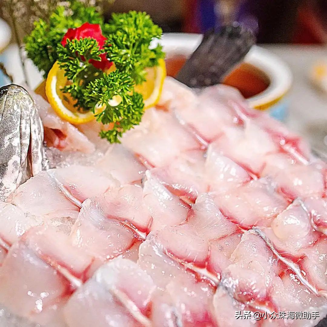 人均40的网红小火锅,网红小火锅吃的人多不多