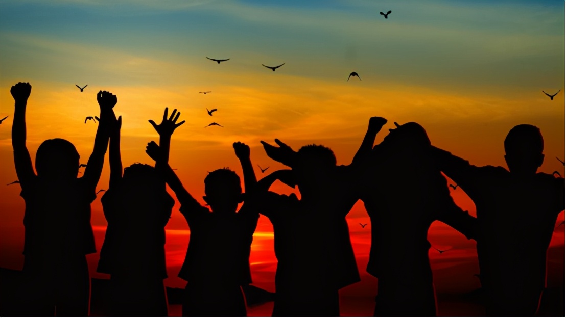 北大教授饶毅：为什么不建议中国学生去读美国的顶尖大学？