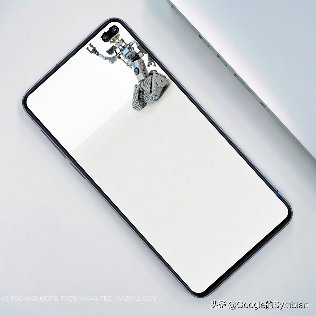 涓夋槦s10姝ｅ紡鐗坥neui,涓夋槦s10绯诲垪鍙互鍗囩骇oneui5.1