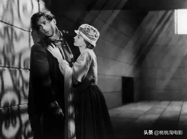 值得一看的一百部电影,重温经典100部电影